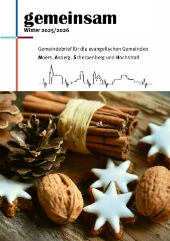 MASH-Gemeindebrief Winter 2025/2026