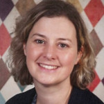 Heidi Samwer
