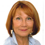 Margitta Betschner