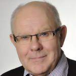 Wolfram Voßhage