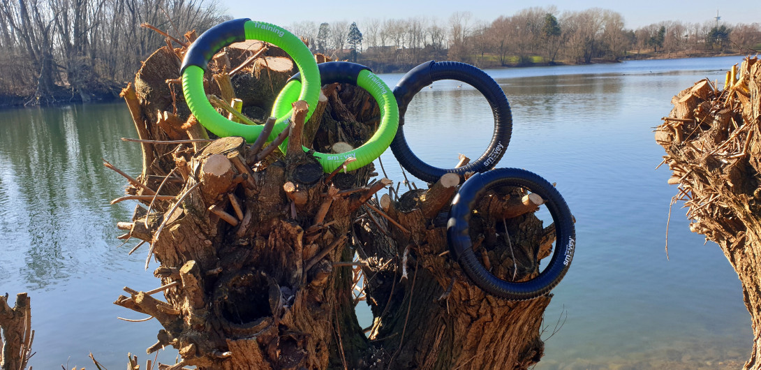 smovey Ring
